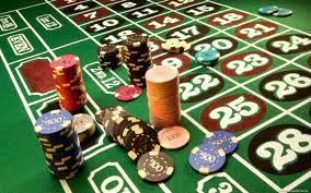 DBbet Casino